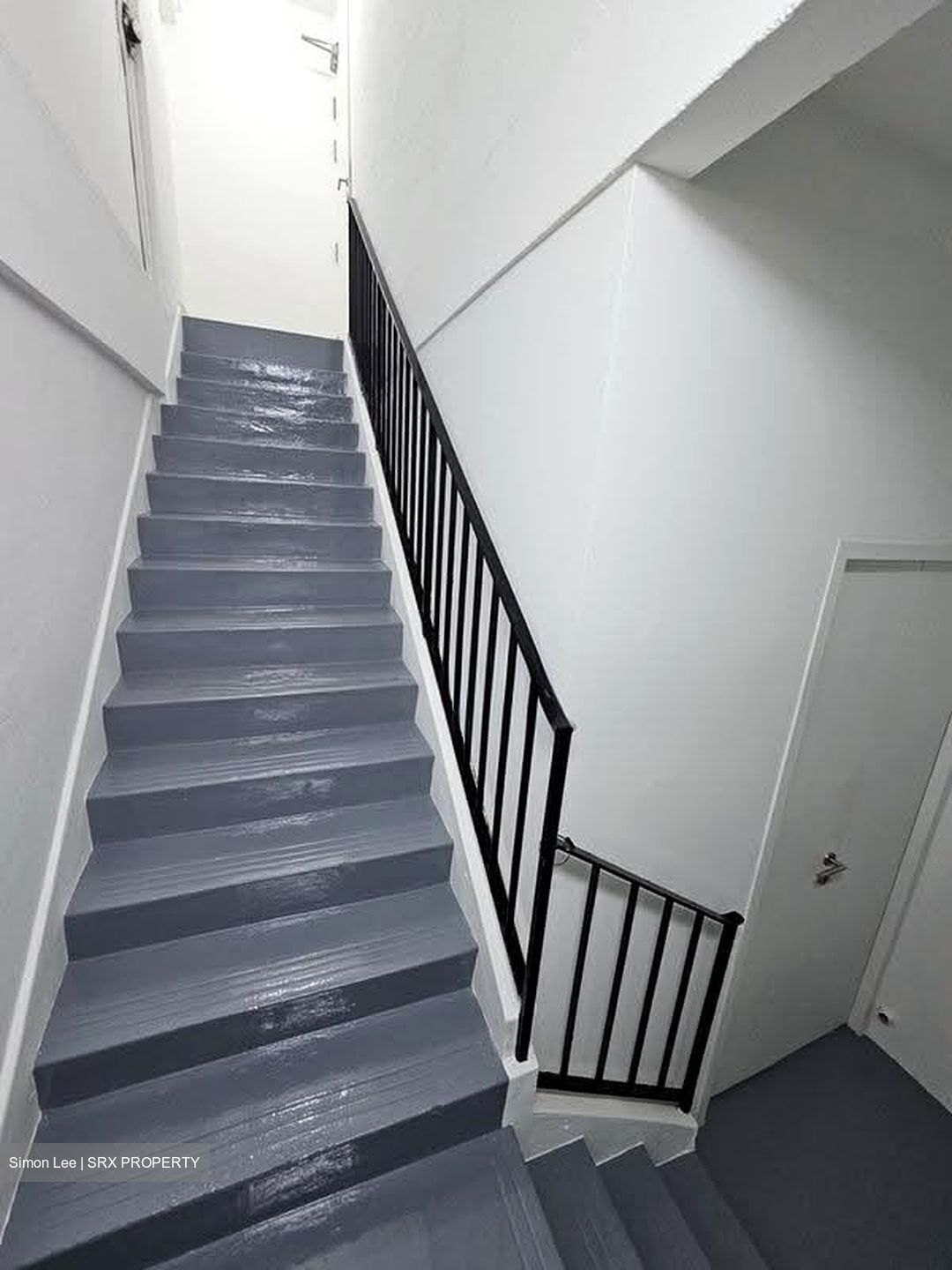 Blk 37 Rumah Tinggi View (Bukit Merah), HDB 3 Rooms #625268461